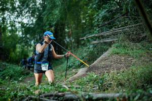 BIB: 
                            <button type="button" onclick="openModal(19428826)" class="btn btn-primary btn-sm float-right btn-popup" data-toggle="modal" data-target=".modal-high-quality">
                        <i class="fas fa-shopping-cart"></i> Add to Cart
                    </button>
                                            <button type="button" onclick="isThisMe(19428826, true)" class="btn btn-success btn-sm float-right btn-popup btn-isme hidden" data-toggle="tooltip" data-placement="bottom" title="นี่คือรูปของคุณใช่ไหม คลิกที่นี่เพื่อเอาเข้าอัลบั้ม">
                        <i class="fas fa-plus"></i> Add to album
                    </button>
                    <button type="button" onclick="isThisMe(19428826, false)" class="btn btn-warning btn-sm float-right btn-popup btn-isnotme hidden">
                        <i class="fas fa-ban"></i> Remove from album
                    </button>